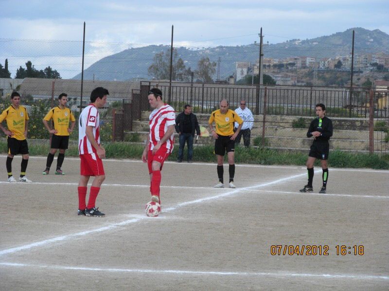 Aurora Rossa-Castellana 026.jpg